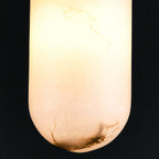 Trine Pendant Light
