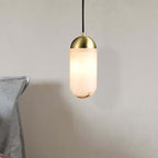 Trine Pendant Light