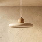 Tuvra Pendant Light