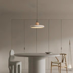 Tuvra Pendant Light