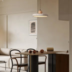Tuvra Pendant Light
