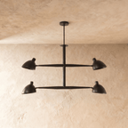 Valcor Chandelier