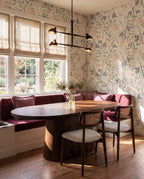 Valcor Chandelier