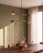 Valcor Chandelier