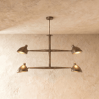 Valcor Chandelier