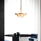 Valdra Pendant Light