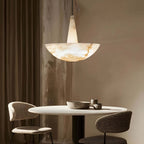 Valdra Pendant Light