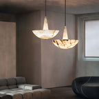 Valdra Pendant Light