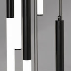 Vashma Staircase Chandelier