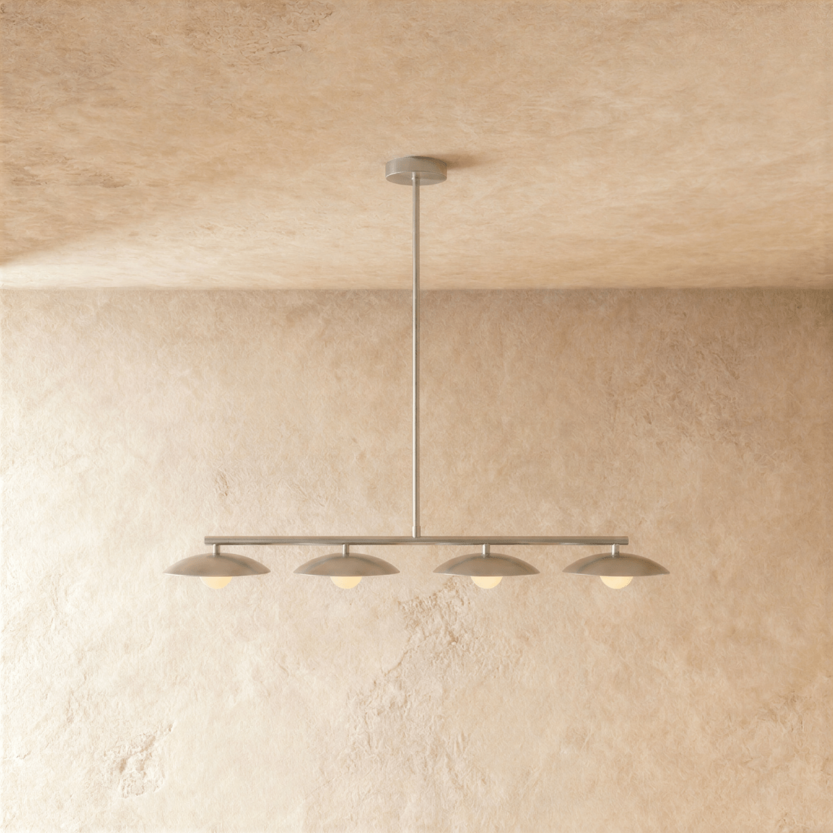 Velix Pendant Light - 
