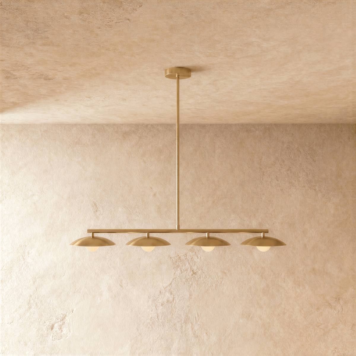 Velix Pendant Light - 