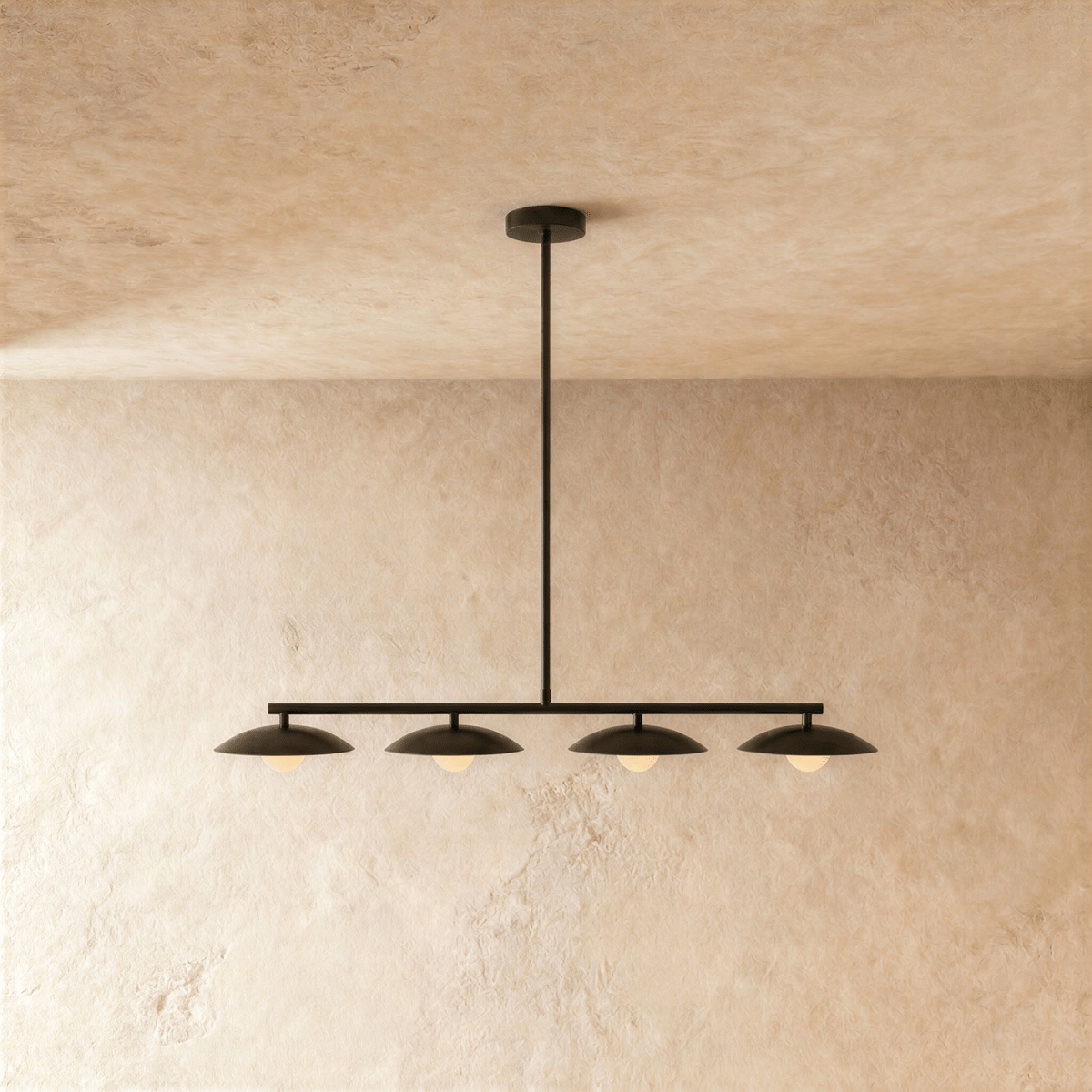 Velix Pendant Light - 