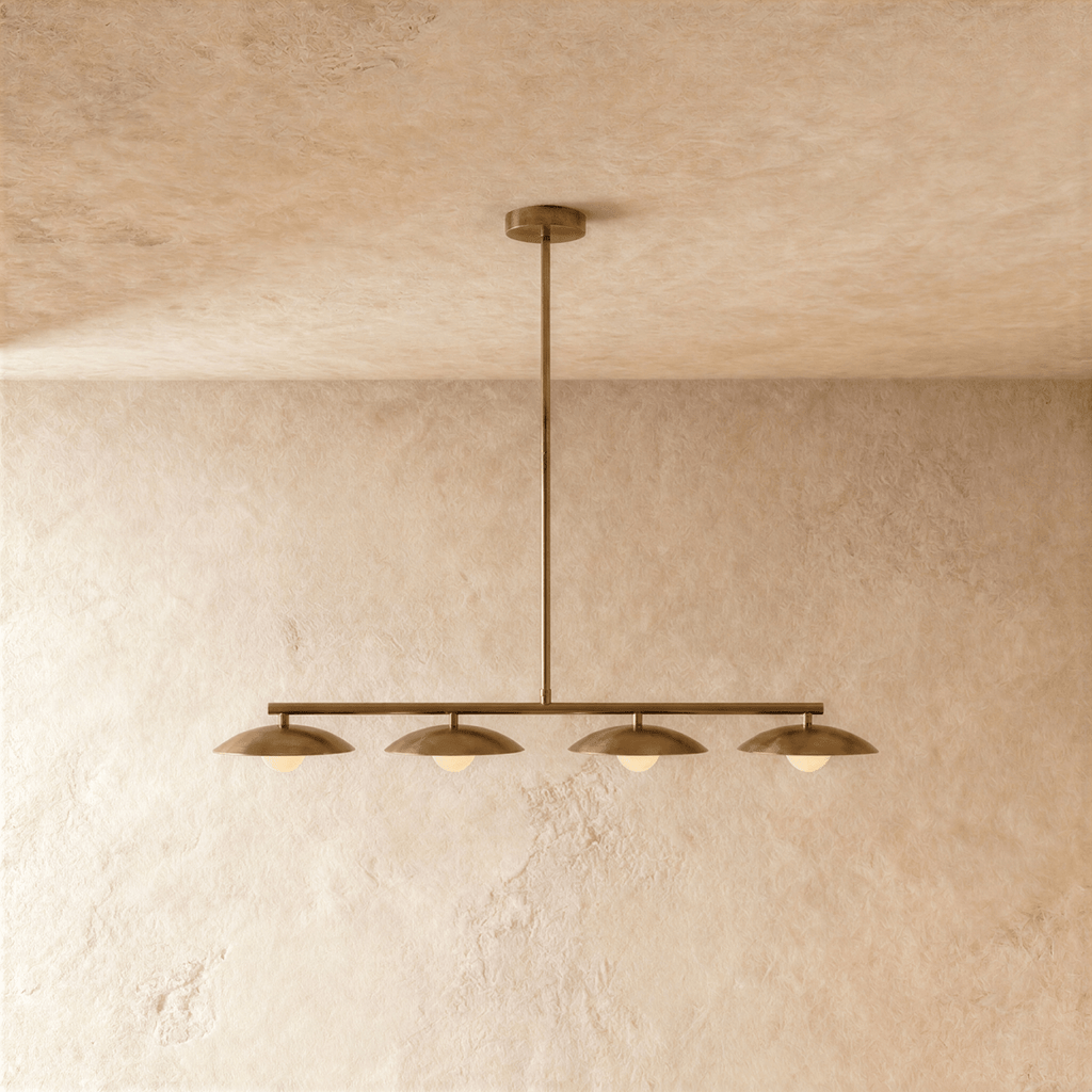 Velix Pendant Light