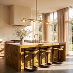 Velix Pendant Light