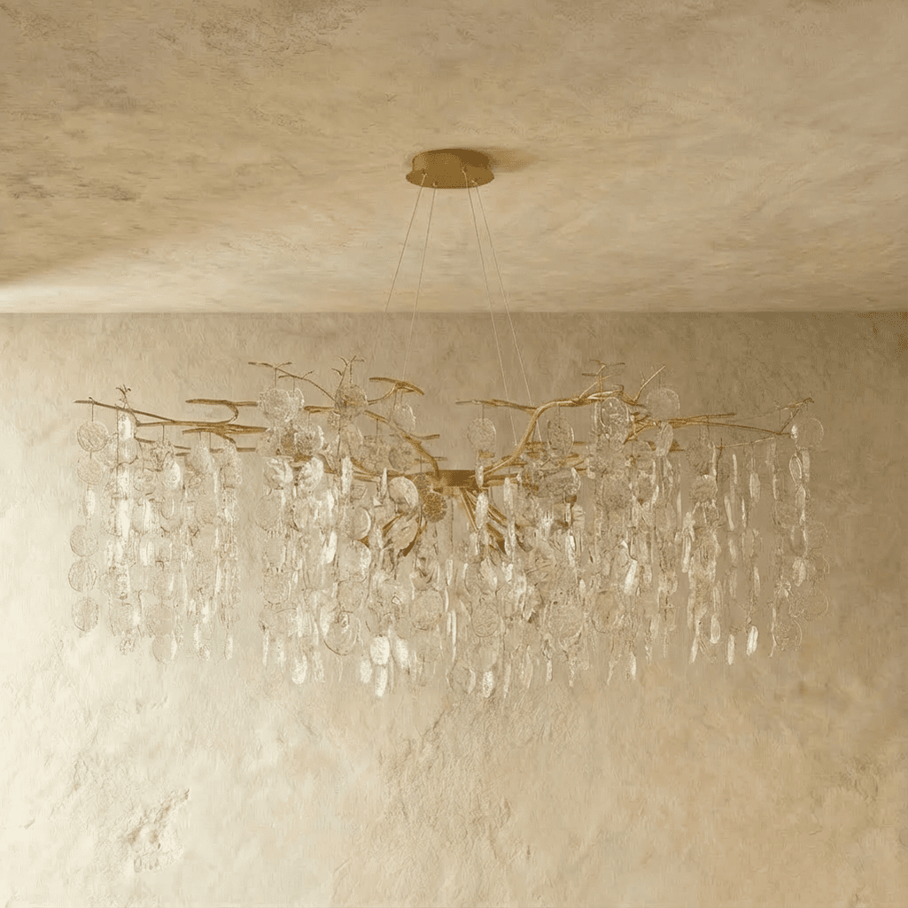 Velora Chandelier