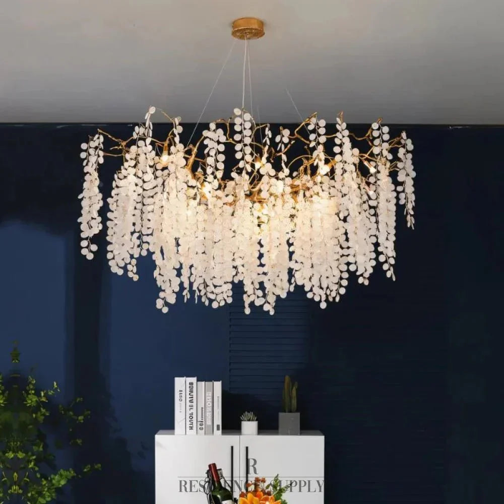 Velora Chandelier