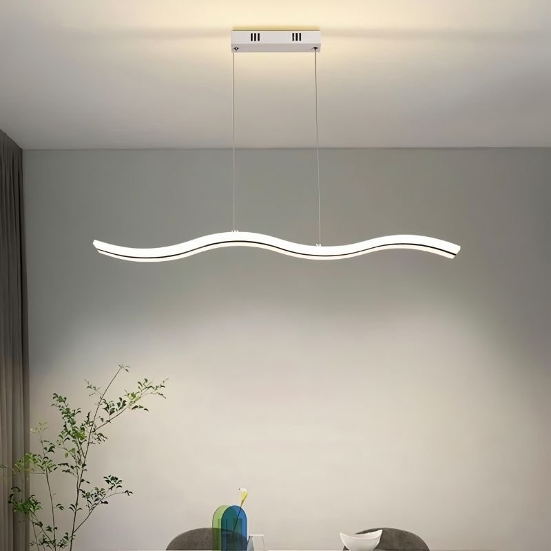 Venzor Pendant Light
