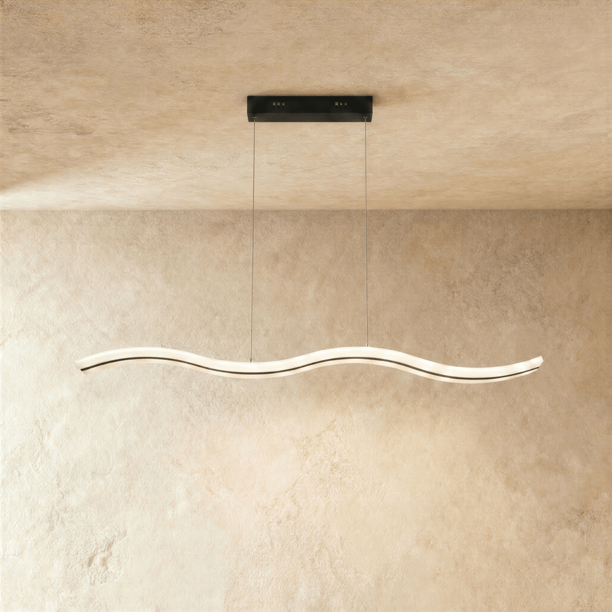 Venzor Pendant Light - 