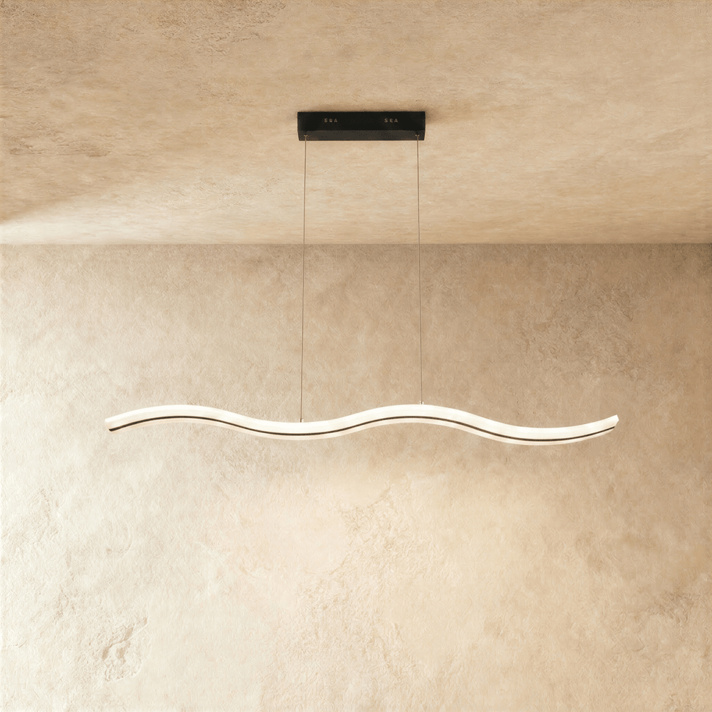 Venzor Pendant Light - 
