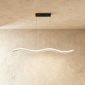Venzor Pendant Light - 