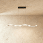 Venzor Pendant Light - 