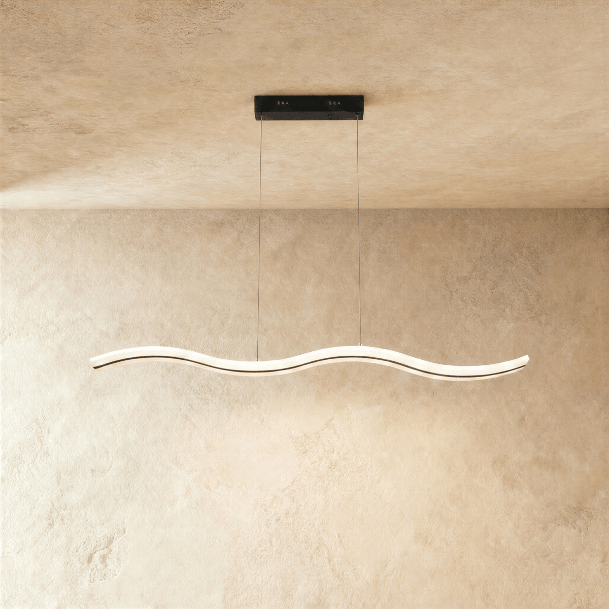 Venzor Pendant Light - 