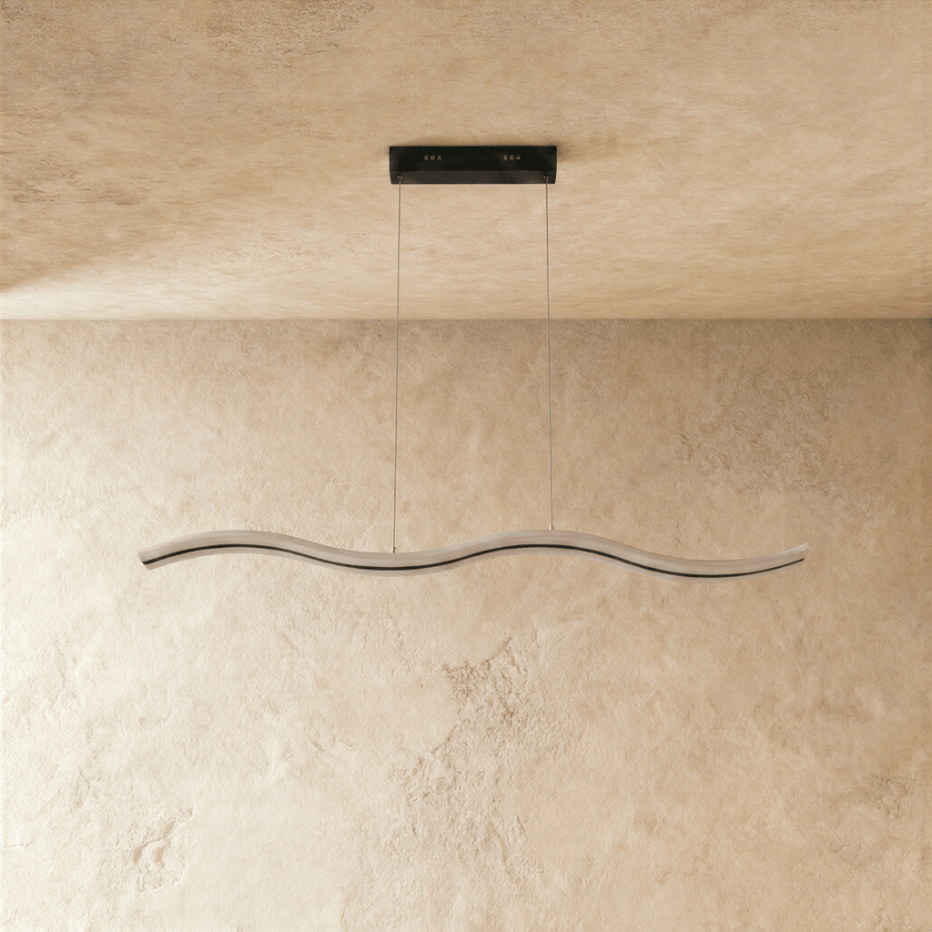Venzor Pendant Light