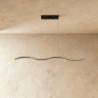 Venzor Pendant Light