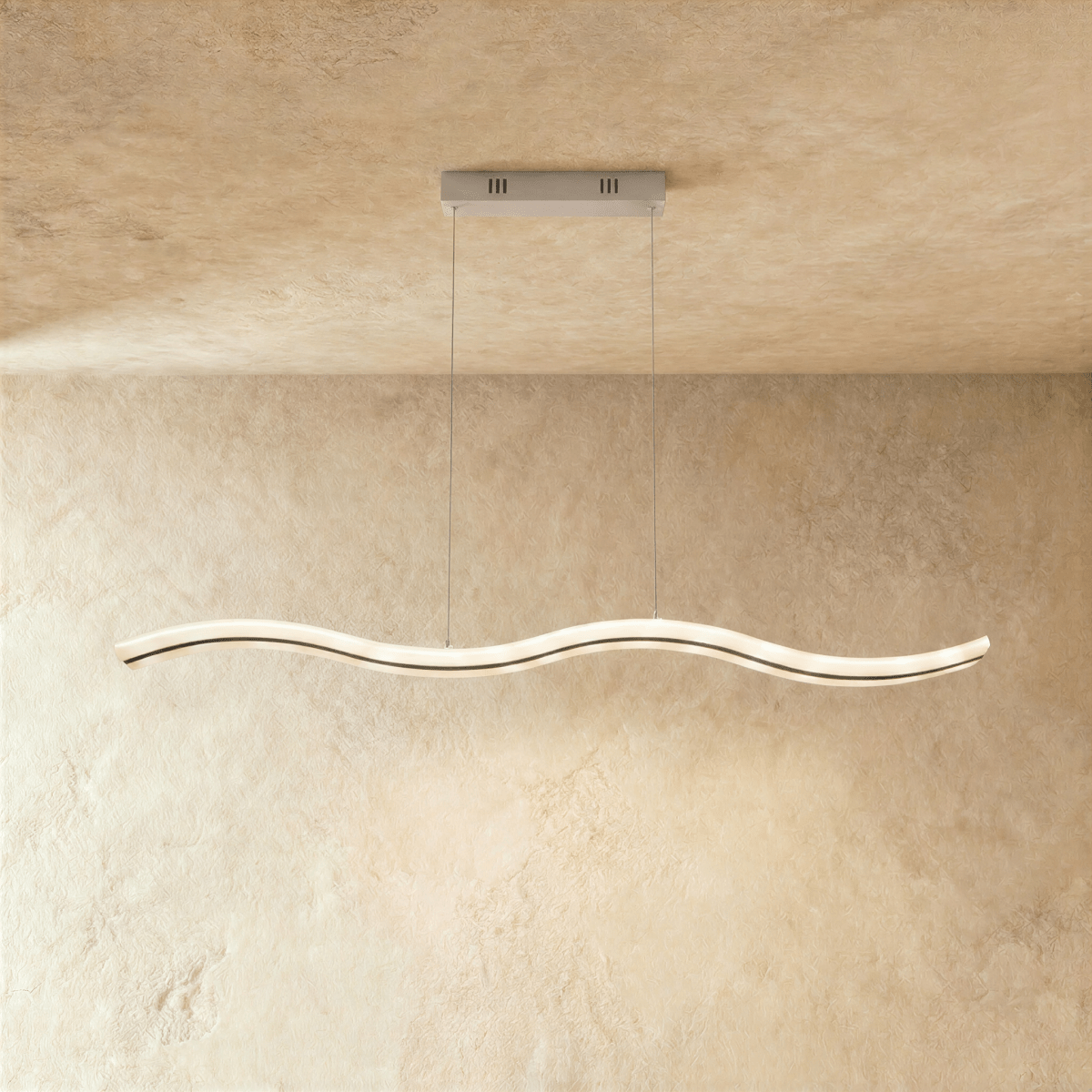 Venzor Pendant Light - 