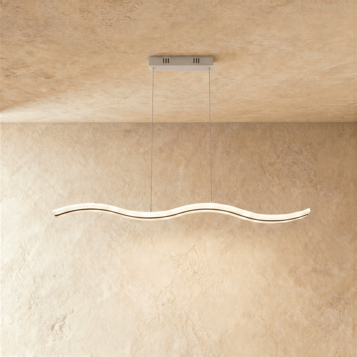 Venzor Pendant Light - 