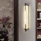 Veyor Wall Sconce