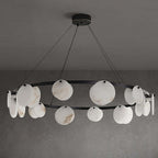 Vezino Chandelier