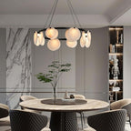 Vezino Chandelier