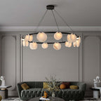 Vezino Chandelier