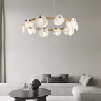 Vezino Chandelier