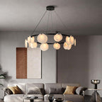 Vezino Chandelier