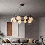 Vezino Chandelier