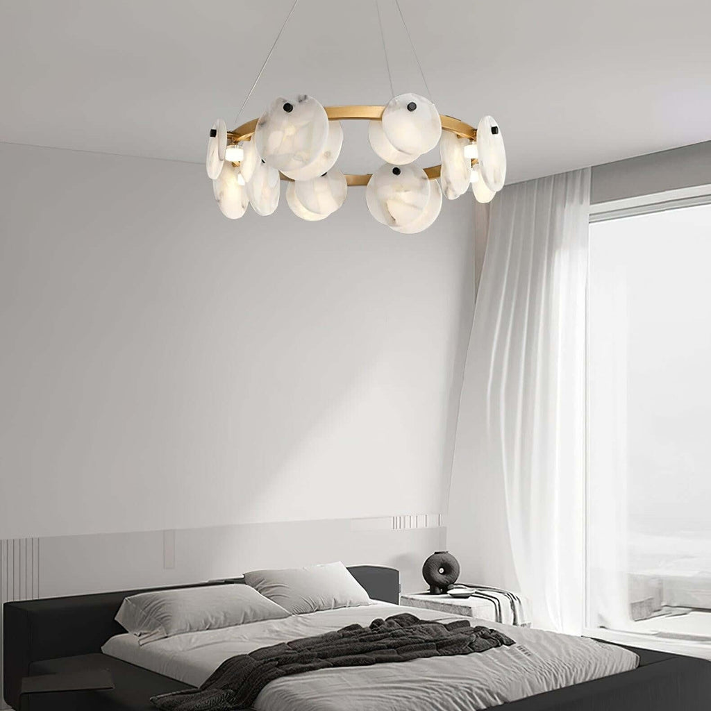 Vezino Chandelier
