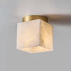 Vylora Ceiling Light