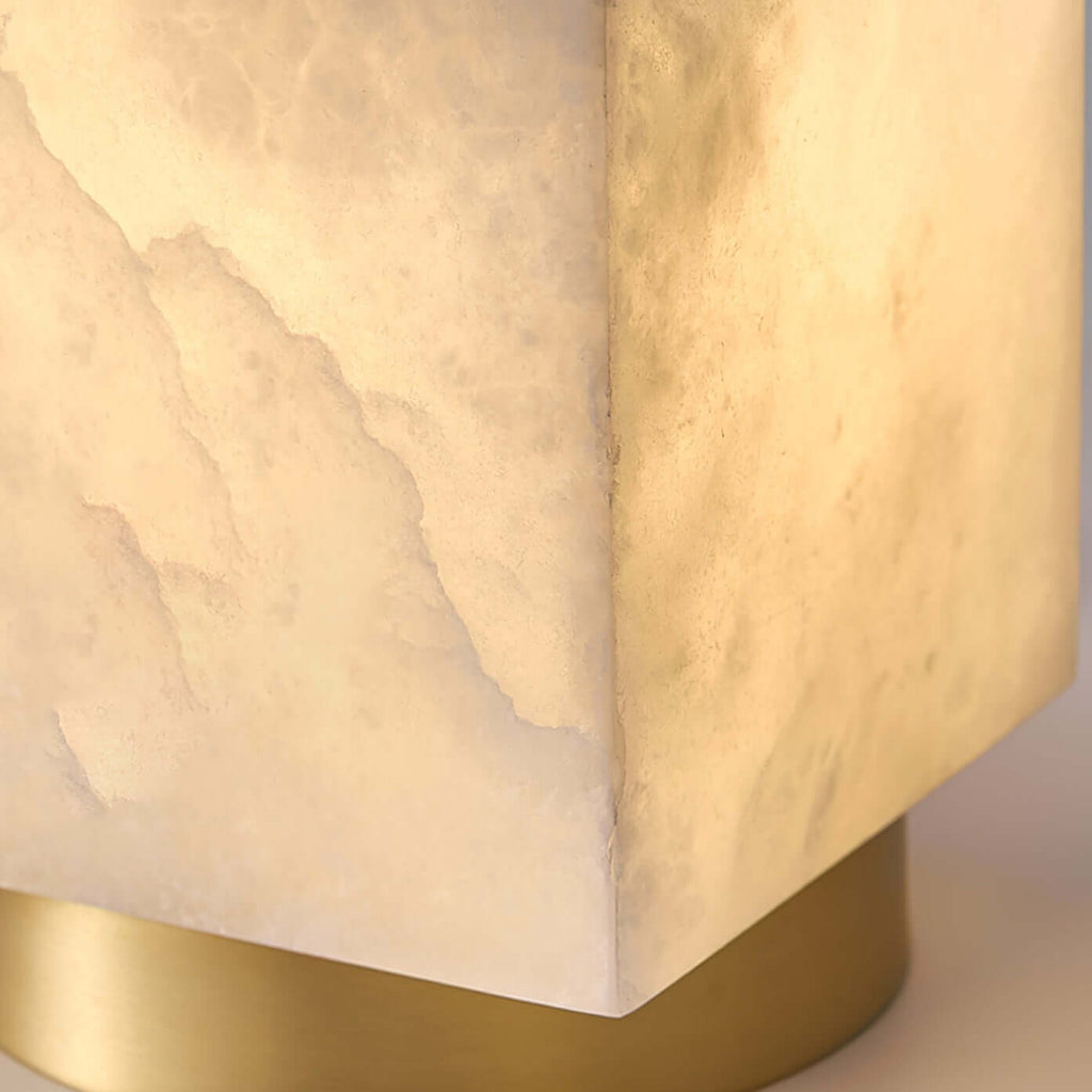 Vylora Ceiling Light