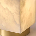 Vylora Ceiling Light