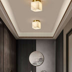 Vylora Ceiling Light