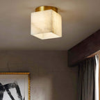 Vylora Ceiling Light