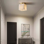 Vylora Ceiling Light