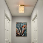 Vylora Ceiling Light