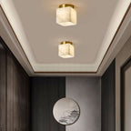 Vylora Ceiling Light