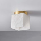 Vylora Ceiling Light