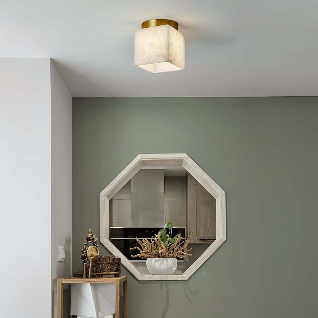 Vylora Ceiling Light