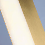 Xalor Pendant Light