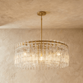 Yukar Chandelier - 